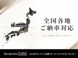 Aクラス AMG A35 4マチック 4WD 