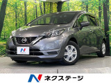 純正SDナビ バックカメラ 禁煙車 ドラレコ スマートキー HID