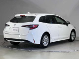 【日産認定中古車】日産で認定された安心の認定中古車。日産ならではの安心や保証が充実。幅広い価格帯をはじめ、充実のラインアップを誇る日産の認定中古車です。