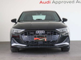 A3スポーツバック 30 TFSI アドバンスド 