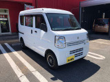 ご来店の際はカーセンサーをみた♪とおっしゃっていただくとスムーズにご対応できます★