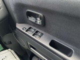 お車の買取・下取りもご相談ください♪