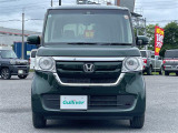 N-BOX G EX ホンダセンシング 4WD 4WD 修復歴無し