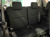☆弊社で購入して整備入庫頂いた車両は整備履歴が残るので忘れて同じ整備をしなくて済むので安心です☆
