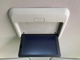 セレナ 2.0 ハイウェイスター Vセレクション S-ハイブリッド