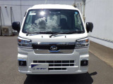 全車1年間走行距離無制限の『ロングラン保証』付 ぜひこの機会にご来店ください♪ HV車には初年度登録より10年OR累計走行20万kmの『ハイブリッド保証』付