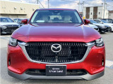 CX-60 3.3 XD Lパッケージ ディーゼル 