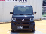 ■この車両は新車保証が継承されます。さらに僅かな負担でホッと保証プラスを付ける事ができます!全国のホンダ店で保証整備をお受けできるのが魅力です!