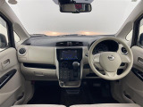 デイズ X 4WD 修復歴無し