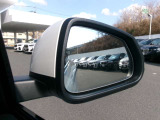 車線変更の注意表示も装備しておりますので安心してドライビングを楽しむことができます!