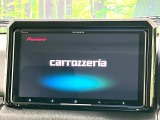 ジムニーシエラ 1.5 JC 4WD 