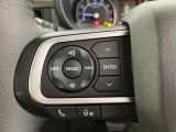 中古車なら同じ予算で新車を買うより、ワンランクもツーランクも上のグレードを選ぶことも可能です♪