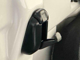 ☆オイル交換と車検しかやらない・・実はそんな方にも整備パックがおすすめなんです・・・詳しくは店舗にて☆
