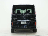 ◆ホンダ車専門のエンジニアが中古車加修消耗品交換基準に準じた整備をキッチリ施してお渡しさせていただきます!