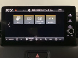 豊富に在庫を取り揃えています!軽自動車からミニバン、セダン、SUV、話題のハイブリッド車など続々入荷しております♪