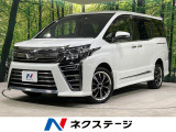 寒冷地仕様 純正9インチナビ 両側電動ドア バックカメラ クルコン