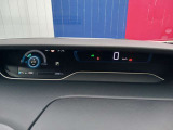 セレナ 1.2 e-POWER ハイウェイスターV 