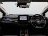 ノートオーラ 1.2 G FOUR 4WD 