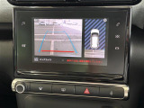 ◆全国納車可能です。納車方法及び費用につきましては、お気軽にコーディネーターまでご相談ください。遠方のご納車の際も我々がしっかりサポートさせて頂きます。お気軽にスタッフまでご相談下さい。