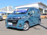 中古車なので一度お客様の厳しい目でご確認ください。