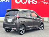 デイズ ハイウェイスター Gターボ プロパイロットエディション 4WD 