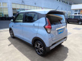 ★在庫問合せ/スピード見積をクリックで30分以内にご希望のお車の見積が届きます!買う買わないは別、お気軽にお問合せ下さい★