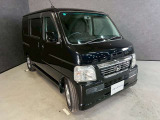 車検取得、車検整備付きのお車をお渡ししますので、すぐに乗って帰れます!お問い合わせはメールでのお返事を待っている間に売れる事もありますのでお電話頂いた方がオススメです!
