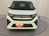 納車までには入金確認・登録手続き・点検整備等、順にご案内しているため納期がかかる場合が御座います。