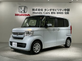 全国納車可 第三者機関証明書付 H SENSING 最長5年保証 ワンオーナー ナビVXM-225CI Rカメラ BTオ-ディオ ドラレコ シートヒーター LEDライト VSA装備のN-BOX L入庫