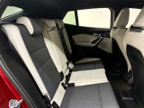 【エアバック】BMWのエアバックやその他の安全装備は、互いに補完しあう事で徹底した安全性を貫きます。万一の事故の際にそれぞれ最適な保護を提供してくれます!