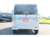 お客様に最適なお車探しのお手伝いをさせていただくことが楽しみです♪