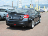 WRX  2.0GT-Sアイサイト 地デジナビ ETC バックカメラ