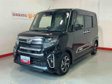 安心の全車保証付!納車前に全車法定点検を実施! 弊社は店舗にて現状を確認頂いた上でのご契約をお願いしております。