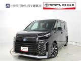 ご安心下さい!当社のプライスには納車整備代(車検整備または法令点検)が含まれての価格です。