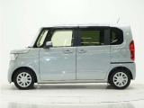 ◆掲載情報◆お目当てのお車が売約になってもお待ちください。他の在庫車もございます。ご案内させていただきますのでお気軽にお申し付けください。