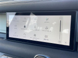 ◆LIBERALAは、輸入車選びの新たなスタイルを提案するインポート・セレクト・ブランドです。オーナー様となる方がクルマから直接感じる感性を第一にした、最良の一台との出会いをコーディネートいたします。