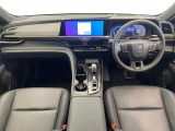 クラウンスポーツ 2.5 Z E-Four 4WD 