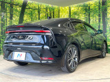 ☆全国のネクステージからお取り寄せが可能※!遠方の店舗に展示してあるクルマが気になる場合も、最寄りの店舗でご覧いただくことが可能です!是非私たちに要望をお聞かせください!※別途費用
