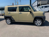 中古車は同じ内容の車は出てきません!!!そのとき勝負です!