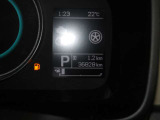 走行距離37,000kmまだまだ元気に走ります。