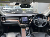 XC60 アルティメット B5 AWD 4WD 