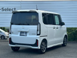国道127号線・木更津南インターより車で 5分!! 君津インターからでも車で10分です。お気軽にお越し下さいませ。