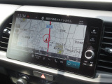 フィット  1.5 e:HEV ホーム