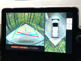 シエンタ ハイブリッド 1.5 Z 