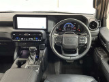 ランドクルーザー250 2.7 VX 4WD 
