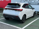 ノート 1.2 X 