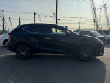 各種オートローンの取り扱いも行っております。(セディナ・ジャックス・オリコetc)審査は簡単、免許書さえあれば所得証明など不要で即審査させて頂きます★
