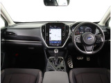 まごころクリーニングを実施済み!展示中は、運転席、ハンドル、シフトノブにビニールカバーを掛けて展示しております!!消臭&抗菌効果のある銀担持酸化チタン光触媒スプレーも施工済み!