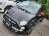 500C バイ グッチ 