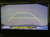 パッソ 1.0 X Lパッケージ 